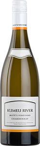 Image for Maté's Vineyard Chardonnay, Kumeu River 2015