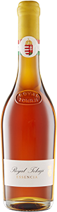 Image for Tokaji Essencia, Royal Tokaji Wine Company (2017)