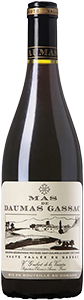 Image for Mas de Daumas-Gassac Rouge, Mas de Daumas Gassac 2020