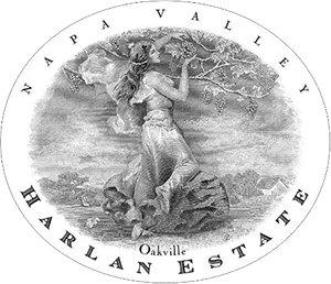 Image for Harlan Estate 2012