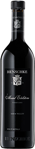 Image for Mount Edelstone Shiraz, Henschke (2021)