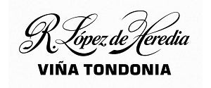 Image for Rioja Reserva Blanco, Vina Tondonia, R. López de Heredia Viña Tondonia (2014)