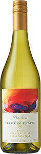 Image for Chardonnay Art Series, Leeuwin Estate 2017