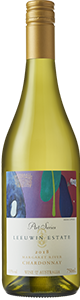 Image for Chardonnay Art Series, Leeuwin Estate 2020