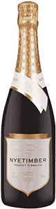 Image for Nyetimber Tillington Single Vineyard 2013