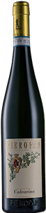Image for Soave Classico Calvarino, Pieropan 2021