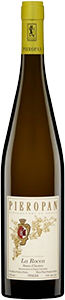 Image for Soave Classico La Rocca, Pieropan (2019)