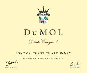 Image for Chardonnay Estate, DuMOL 2023