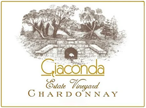 Image for Chardonnay Estate Vineyard, Giaconda 2022