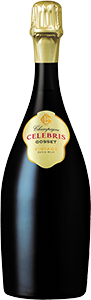 Image for Gosset Celebris 2002