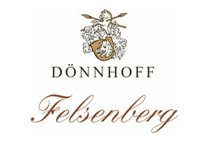 Image for Riesling Felsenberg Grosses Gewachs, Weingut Dönnhoff 2009