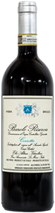 Image for Barolo Vigna Bricco Cerretta, Elio Altare 2014