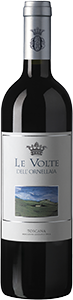 Image for Le Volte, Tenuta dell'Ornellaia 2021
