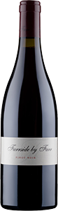 Image for Pinot Noir Farrside, Wine by Farr 2023