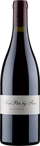 Image for Pinot Noir Tout Pres, Wine by Farr 2022