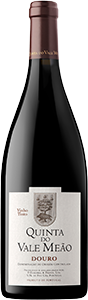 Image for Quinta do Vale Meao, Quinta do Vale Meão (2016)