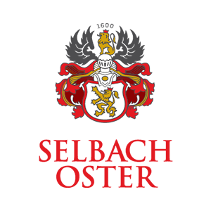 Image for Zeltinger Sonnenuhr TBA, Selbach-Oster 2009