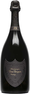 Image for Dom Perignon P2 2003