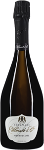 Image for Vilmart Coeur de Cuvee 2008