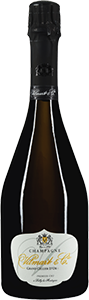 Image for Vilmart Grand Cellier d'Or 2008