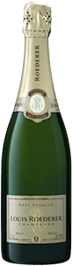 Image for Louis Roederer Brut Premier (N.V.)