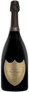 Image for Dom Perignon P3 1990