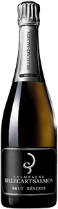 Image for Billecart Salmon Brut Reserve N.V.