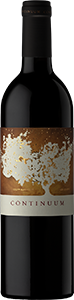 Image for Continuum, Tim Mondavi - Continuum Estate 2021