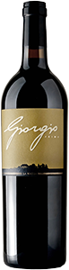 Image for Giorgio Primo, Fattoria La Massa 2016