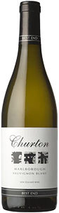 Image for Sauvignon Blanc Best End, Churton (2023)
