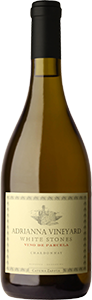 Image for Chardonnay White Stones, Bodega Catena Zapata 2017