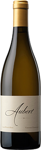 Image for Chardonnay Larry Hyde & Sons, Aubert 2019