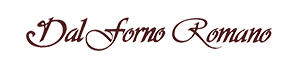 Shared image for fv_138092017
