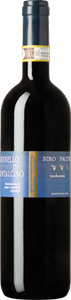 Image for Brunello di Montalcino Vecchie Vigne, Siro Pacenti 2012