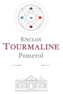 Image for Enclos Tourmaline 2020