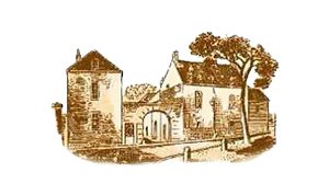 Image for Volnay Carelle Sous la Chapelle, Domaine Francois Buffet 2022