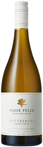 Image for Heytesbury Chardonnay, Vasse Felix (2022)