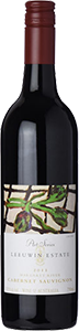 Image for Cabernet Sauvignon Art Series, Leeuwin Estate 2011