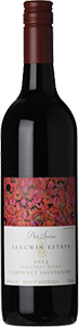 Image for Cabernet Sauvignon Art Series, Leeuwin Estate 2013