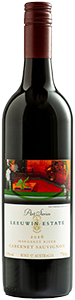 Image for Cabernet Sauvignon Art Series, Leeuwin Estate 2016