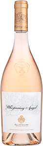 Image for Whispering Angel Rose, Cave d'Esclans 2025