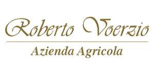 Image for Langhe Nebbiolo, Roberto Voerzio 2015