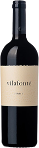 Image for Vilafonte Series C, Vilafonte Winery 2021