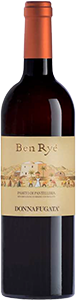 Image for Passito di Pantelleria Ben Ryé, Donnafugata 2023