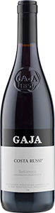 Image for Barbaresco Costa Russi, Gaja 2016