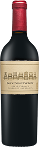 Image for Cabernet Sauvignon Stellenbosch, Boekenhoutskloof 2023