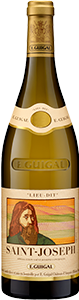 Image for Saint Joseph Lieu Dit Blanc, Etienne Guigal 2019