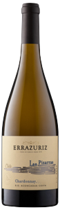 Image for Chardonnay Las Pizarras, Viña Errazuriz 2015