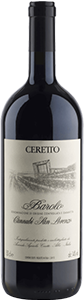 Image for Barolo Cannubi (San Lorenzo), Ceretto (2005)