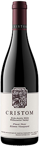 Image for Pinot Noir Eileen Vineyard, Cristom Vineyards (2008)
